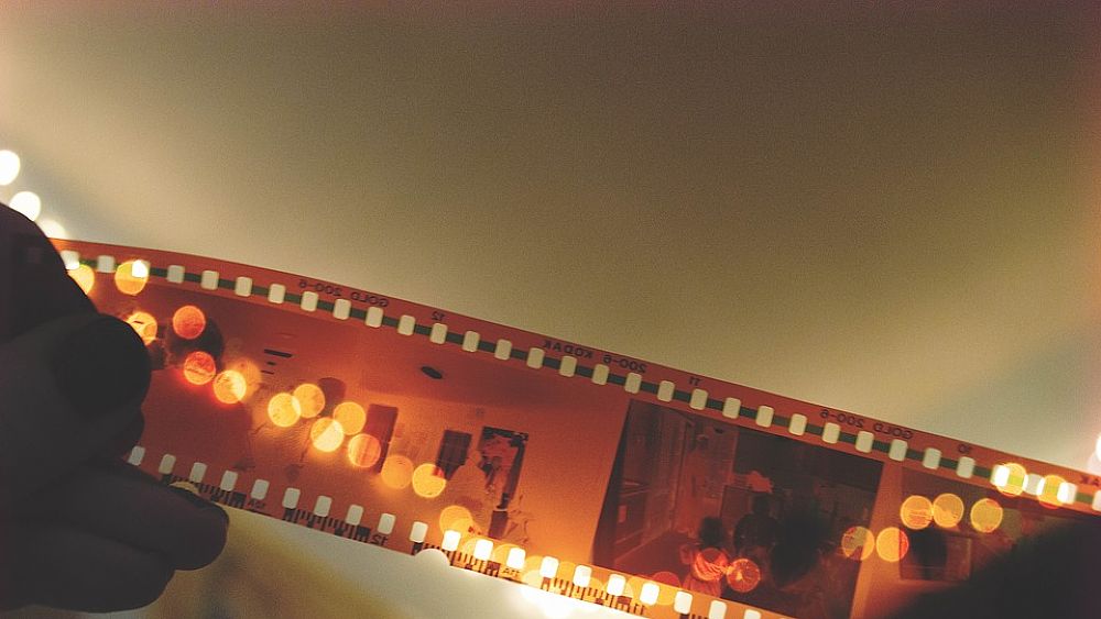 07072018 scuola e cinema