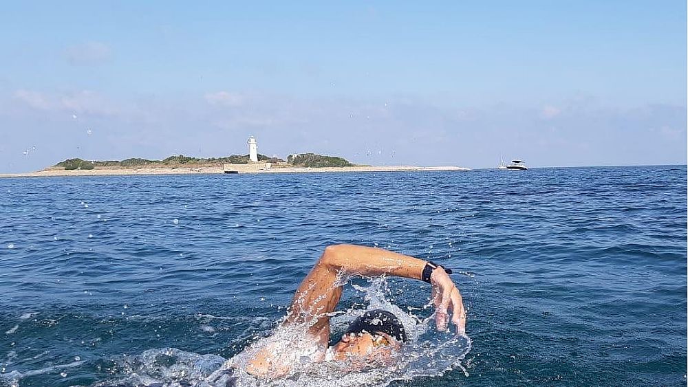 07072019 sacco granfondo