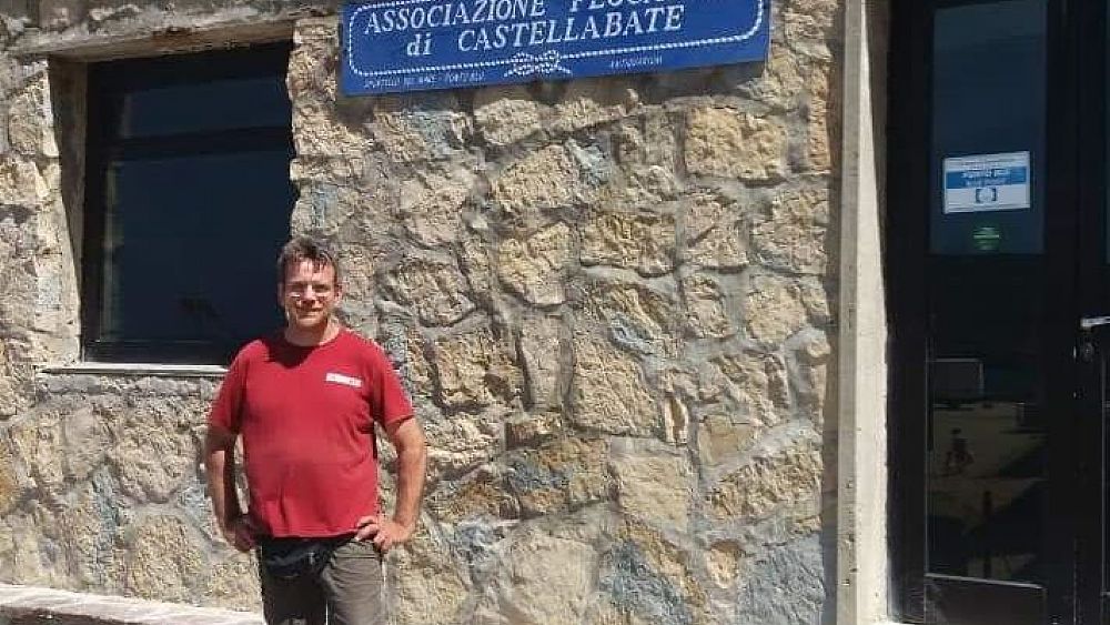 07072020 Antiquarium Castellabate foto Francesco Adamo archeologo