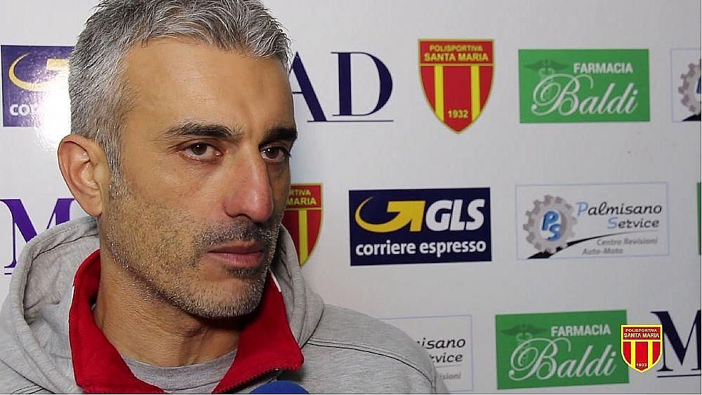 07072020 a nicoletti