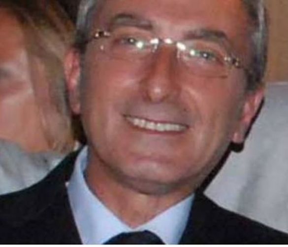 07072020 dott michele siani