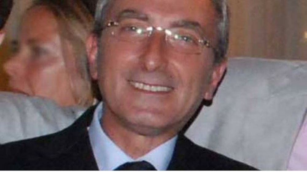 07072020 dott michele siani