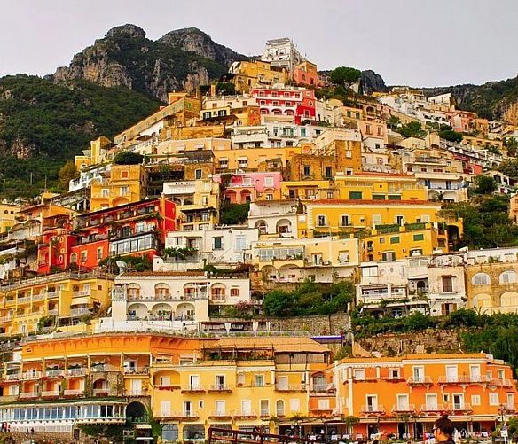 07072020 positano