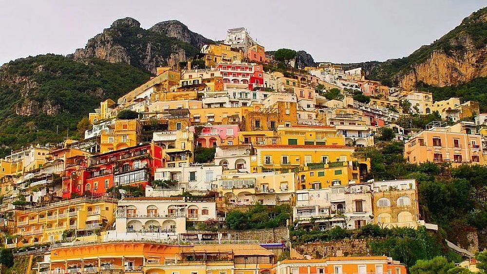 07072020 positano