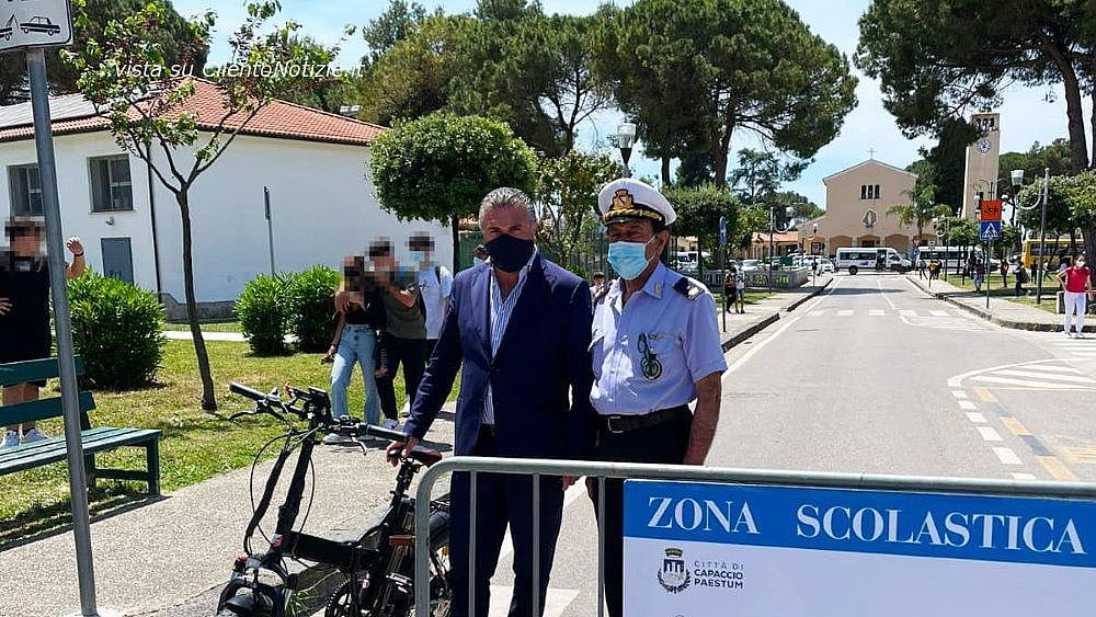 07072021 comuni ciclabili