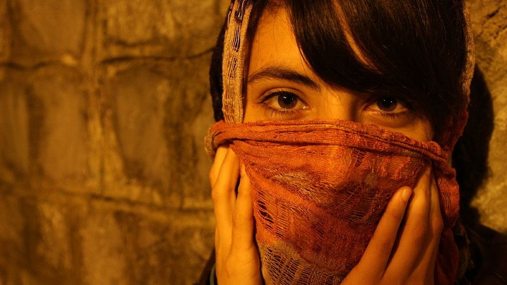 07072021 dorothy dream day