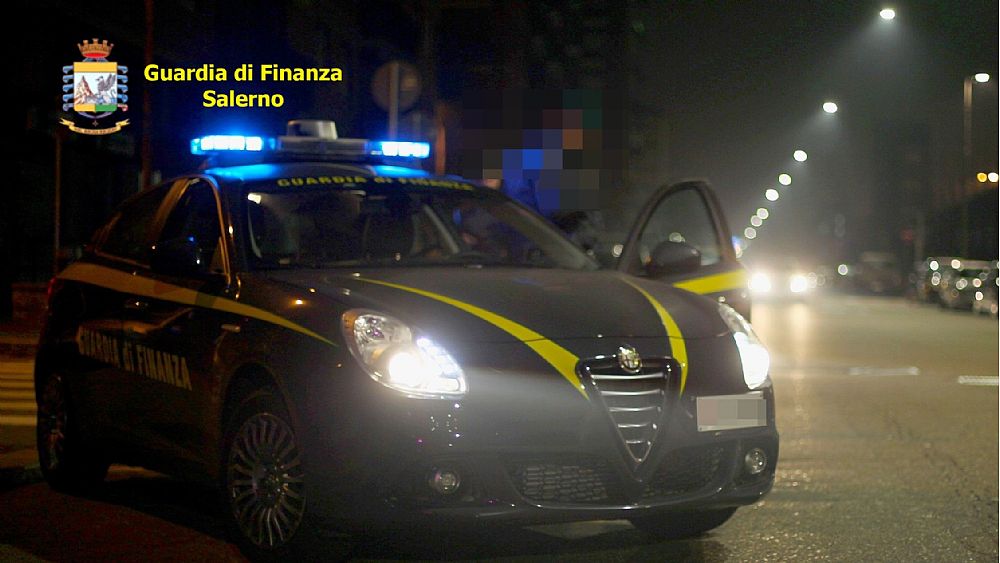 07072021 foto 9 07072021 foto 9