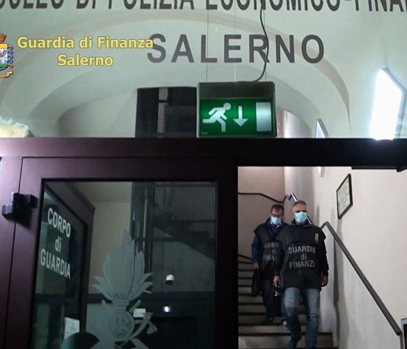 07072021 gdf foto 7
