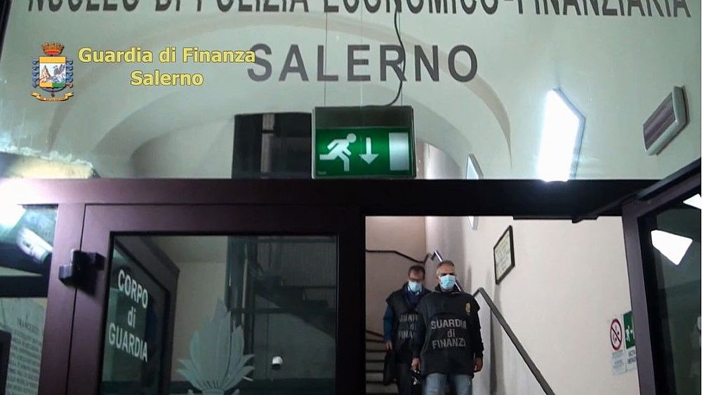 07072021 gdf foto 7 07072021 gdf foto 7