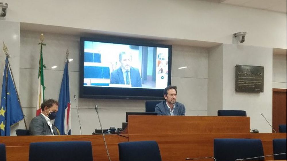 07072021 img 20210707 162630