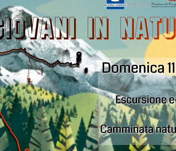 07072021 locandina 11l