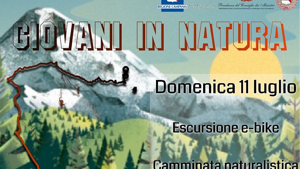 07072021 locandina 11l