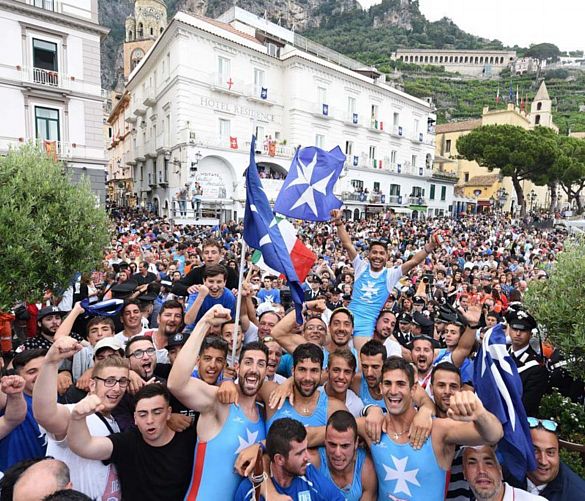 07072021 regata amalfi 2016