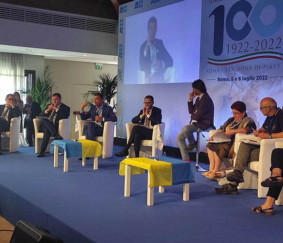 07072022 assemblea anbi 6 luglio 2022a