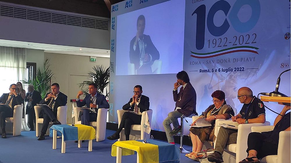 07072022 assemblea anbi 6 luglio 2022a 07072022 assemblea anbi 6 luglio 2022a