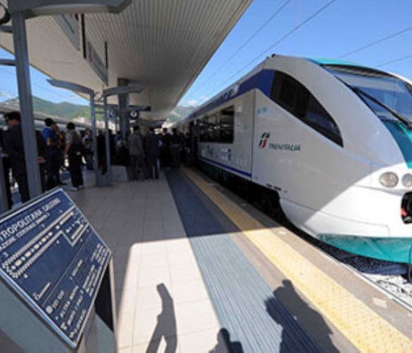 07072022 metropolitana salerno