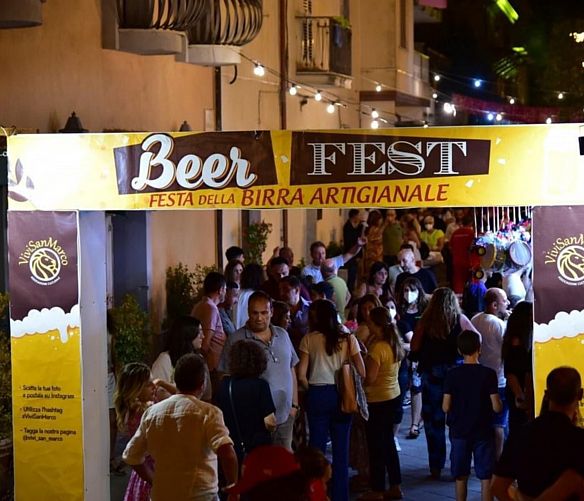 07072023 beer fest