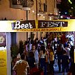 Castellabate Notizie foto - 07072023 beer fest