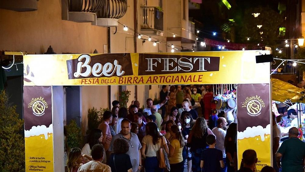 07072023 beer fest 07072023 beer fest