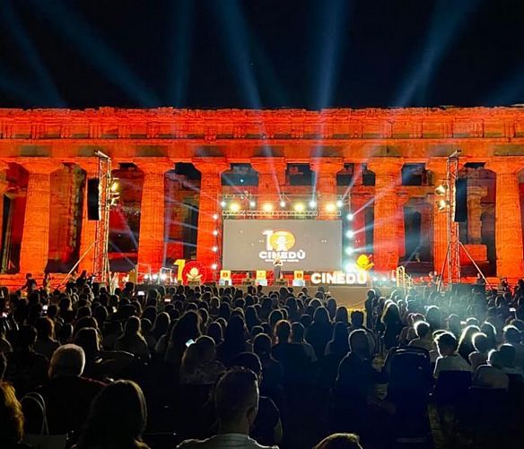 07072023 panoramica edizione 2022