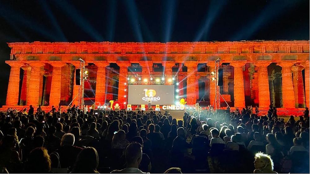 07072023 panoramica edizione 2022