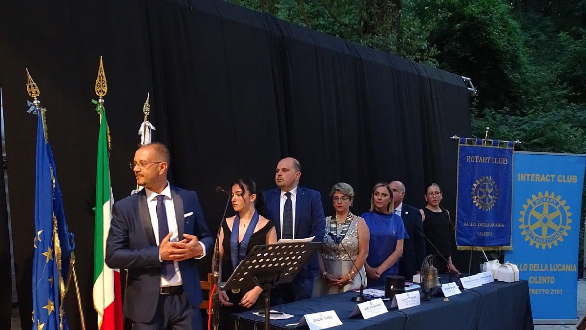07072024 rotary vallo della lucania 07072024 rotary vallo della lucania