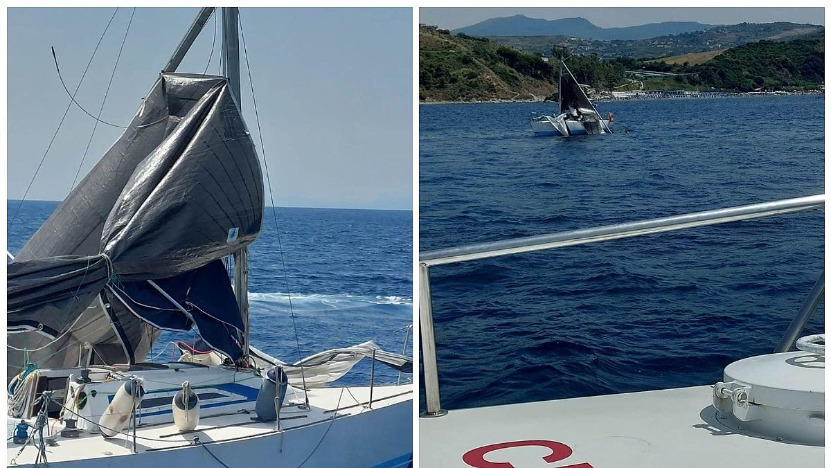 07072024 salvataggio in mare