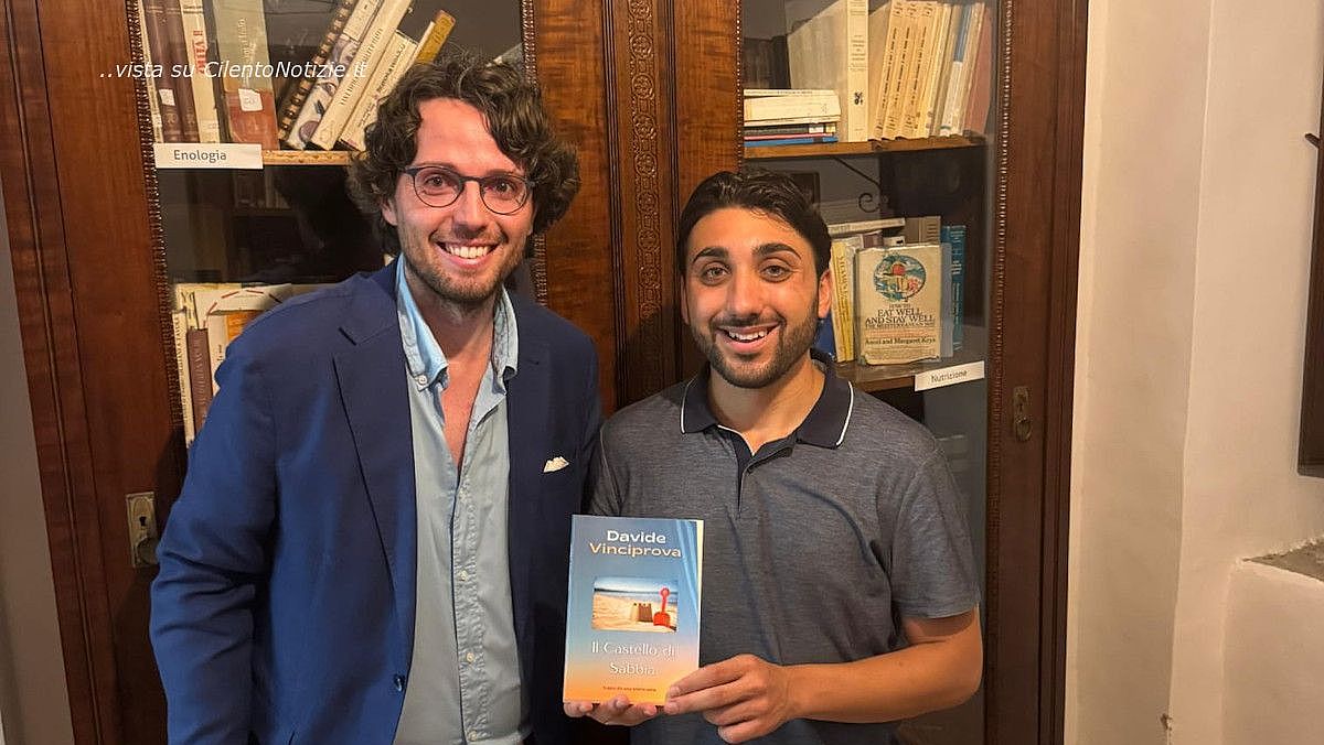 07072025 12 pollica 07072025 12 pollica