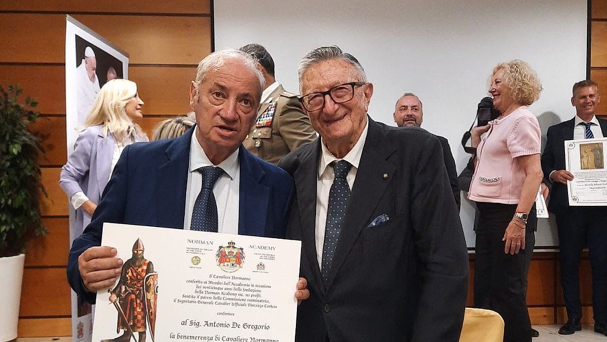 07072025 antonio de gregorio