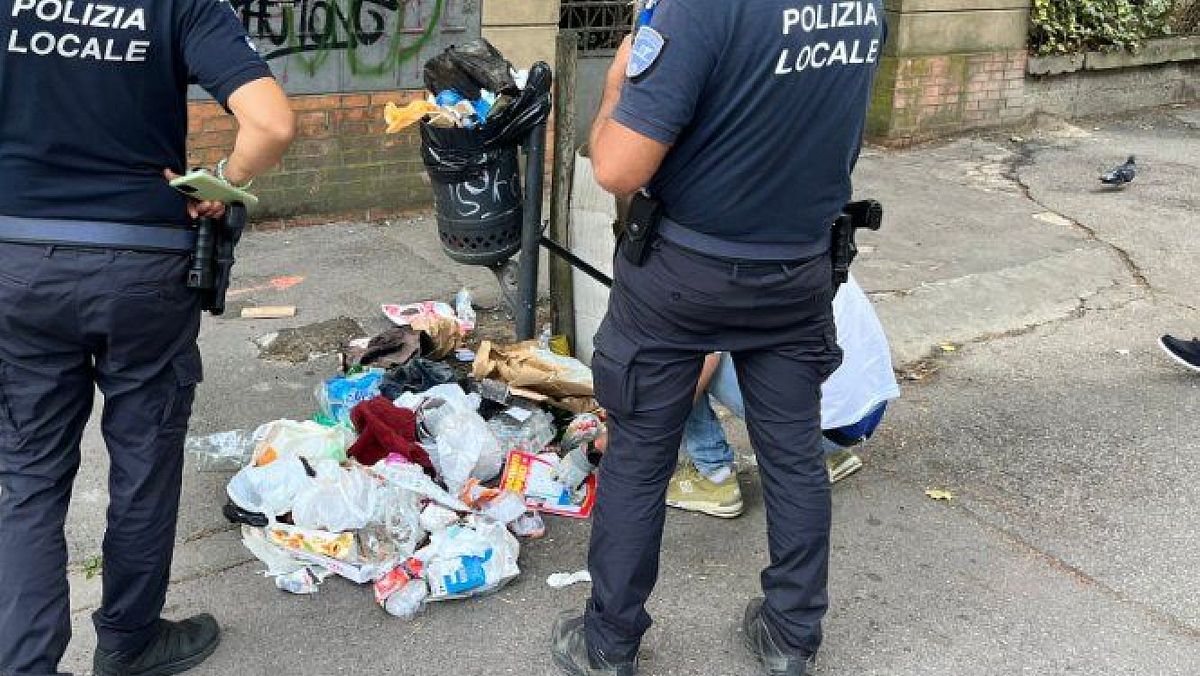 07072025 controlli rifiuti 07072025 controlli rifiuti