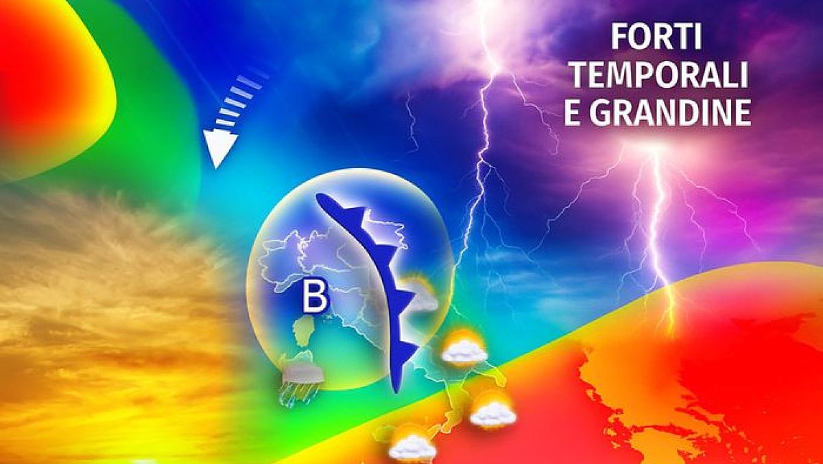 07072025 editoriale 070725 07072025 editoriale 070725