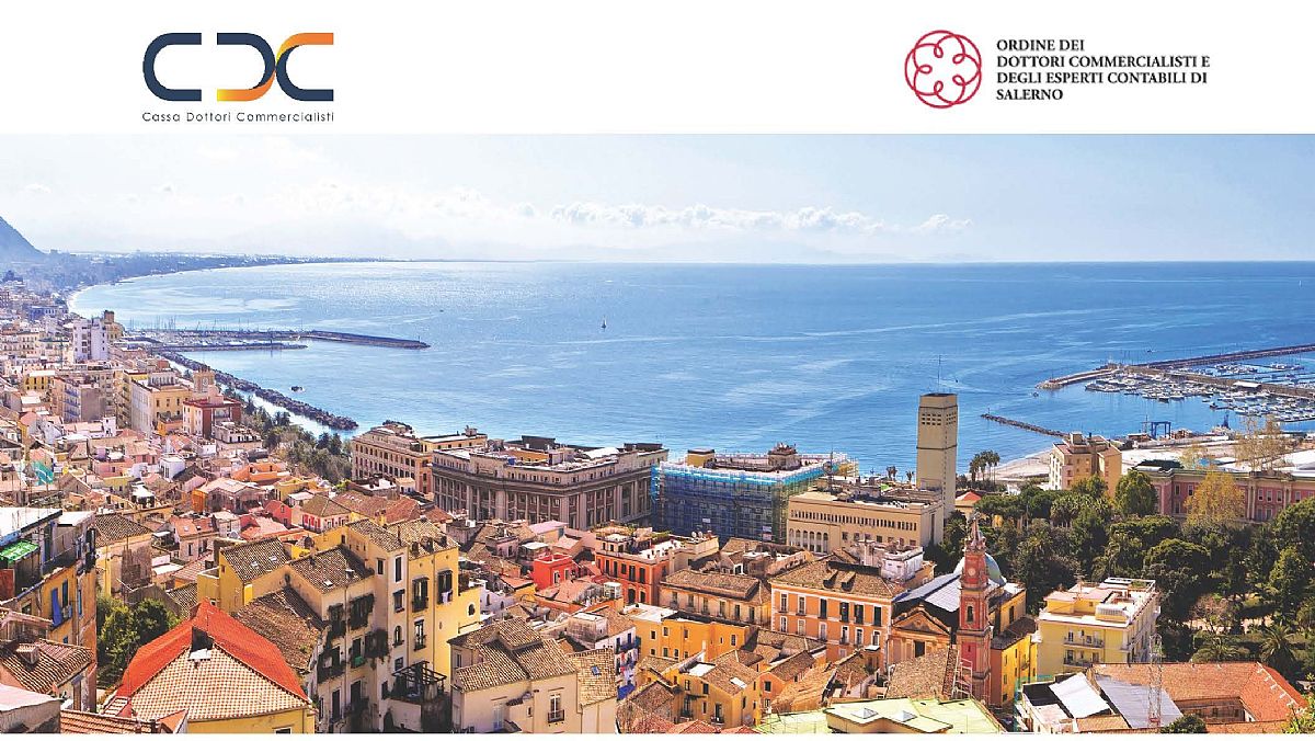 07072025 locandina evento cassa 07072025 locandina evento cassa