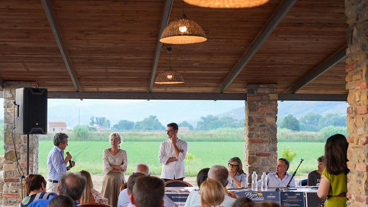 07072025 pizza present 07072025 pizza present