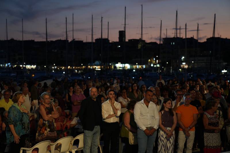 pubblico