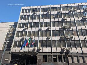 07072026 uffici regione campania