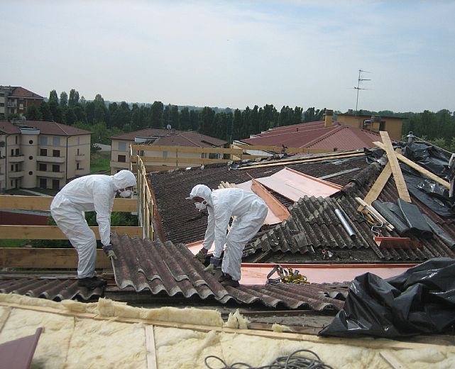 07082013 bonifica amianto