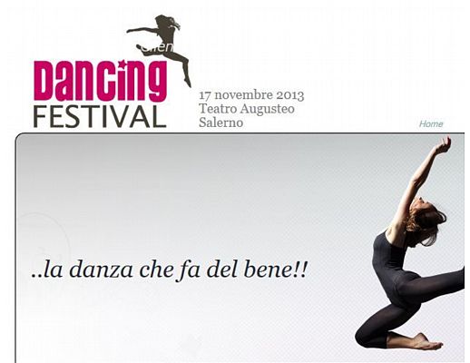 07082013 dancing festival