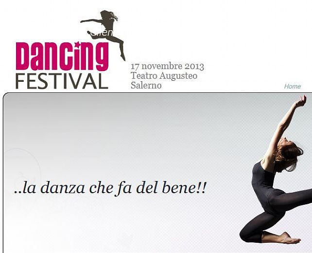 07082013 dancing festival