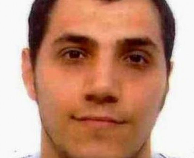 07082013 francesco ceglia