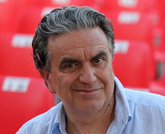 07082013 gaetano stella