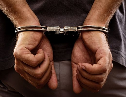 07082014 arresti