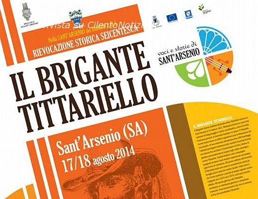 07082014 brigante tittariello