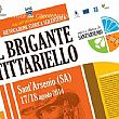 Vallo di Diano Notizie foto - 07082014 brigante tittariello