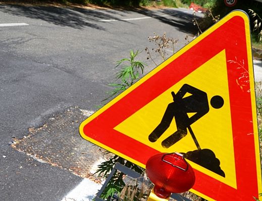 07082014 cantiere lavori