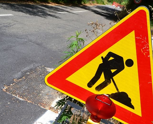 07082014 cantiere lavori