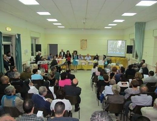 07082014 concorso poesia