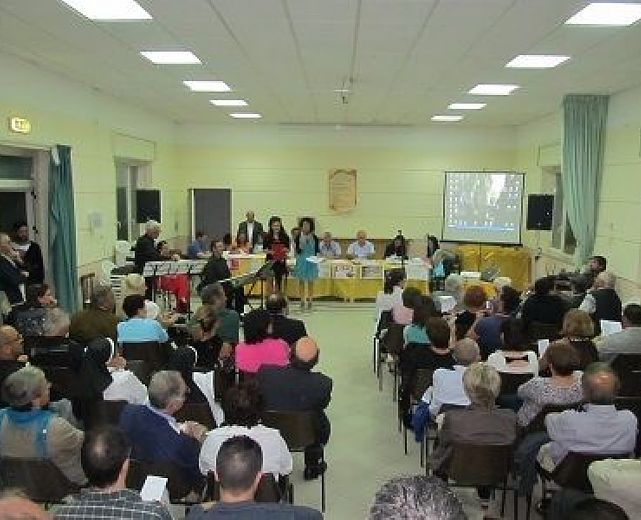 07082014 concorso poesia