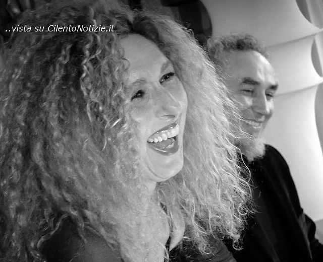 07082014 f rondinella