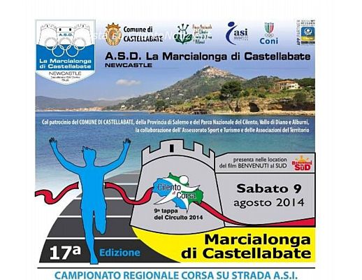 07082014 marcialonga castellabate