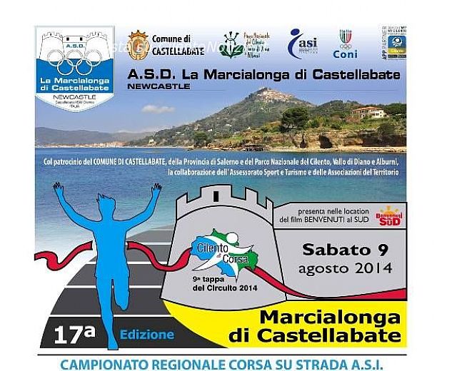 07082014 marcialonga castellabate